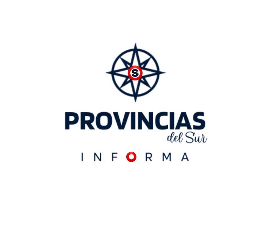 provinciasdelsurinforma.com.ar