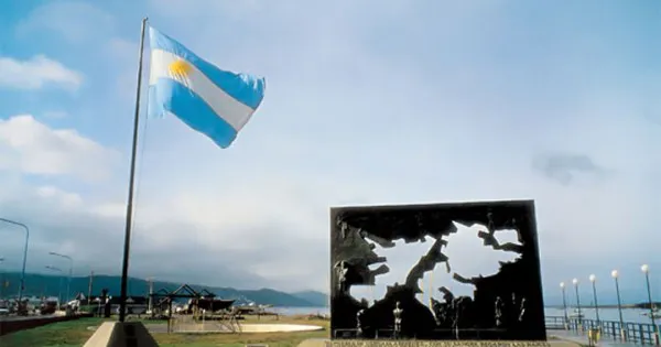 malvinas-argentina
