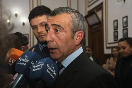 min santa cruz alvarez
