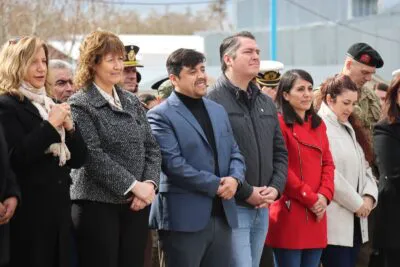 acto tolhuin