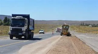 ruta neuquen