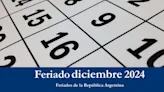 ea6b9b4e3f1ca6a1aaf6ab73bcf6f4c5