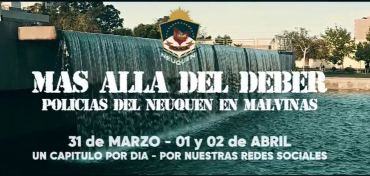 malvinas neuquen