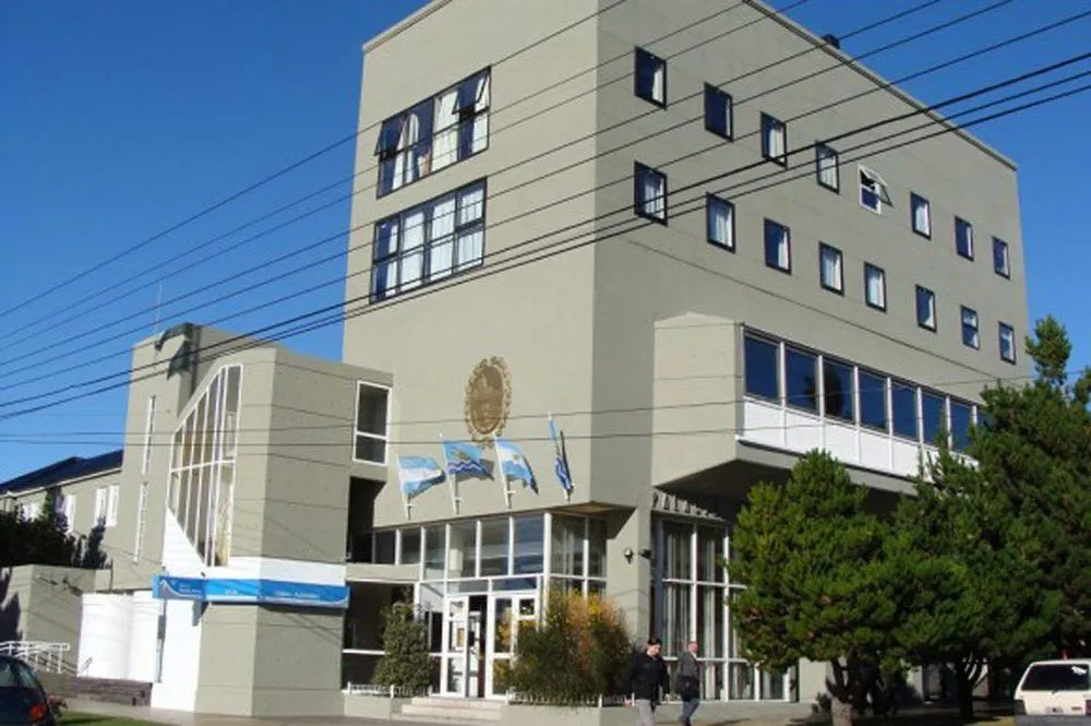 legislatura-santa-cruz-1