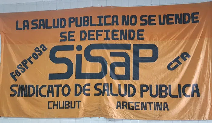 SISAP_cincoclaves