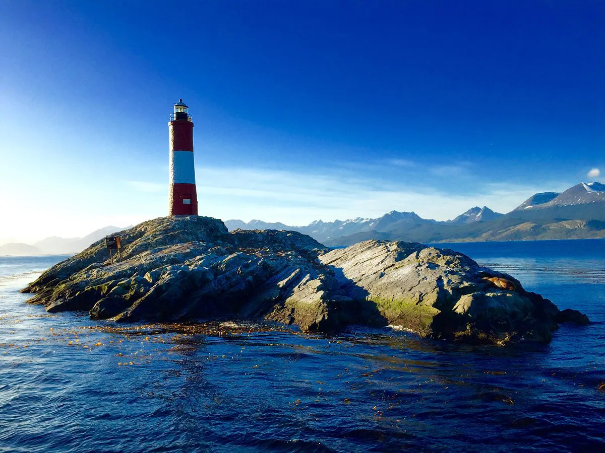 faro