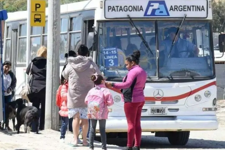 Transporte-Patagonico (1)