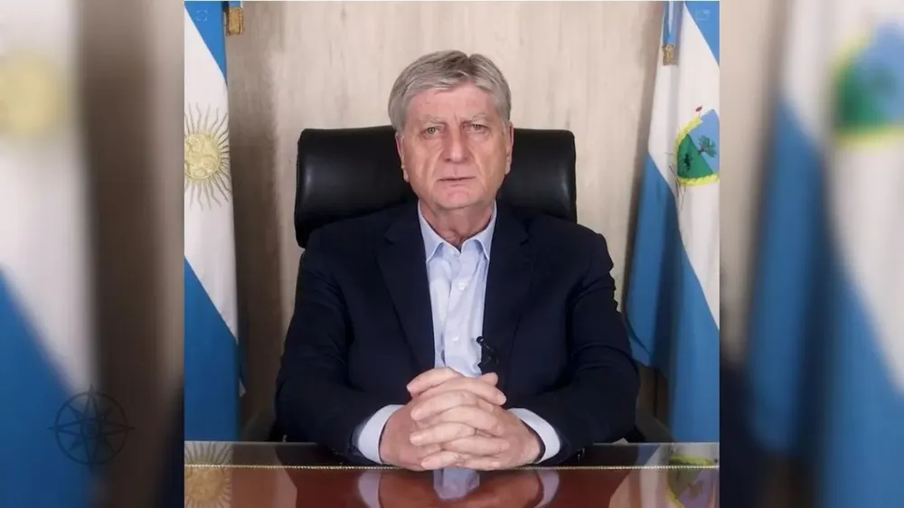 08 gob la pampa