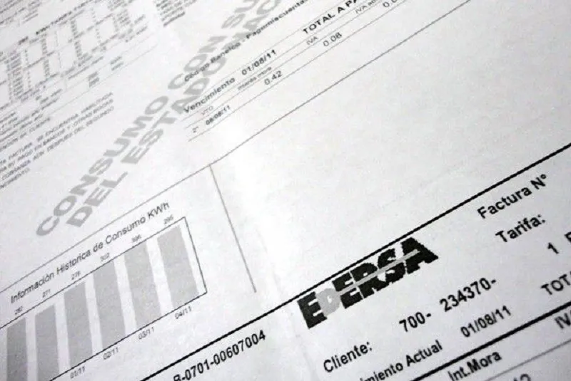Factura-electronica-de-Edersa