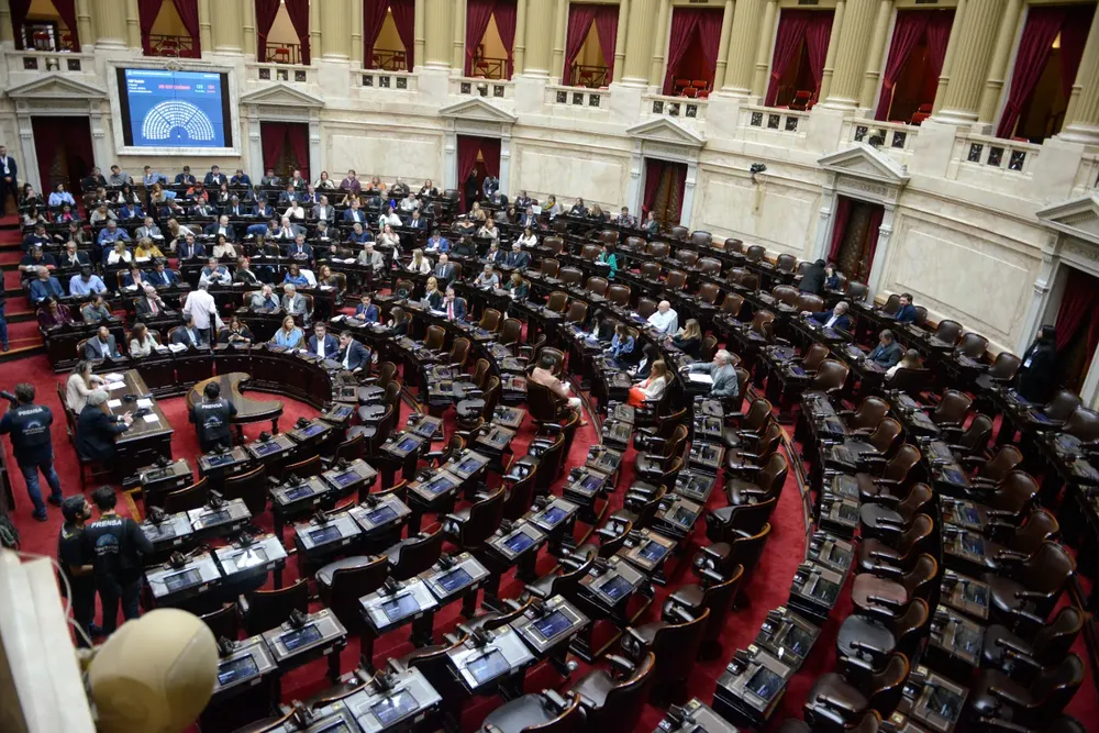 sin quorum