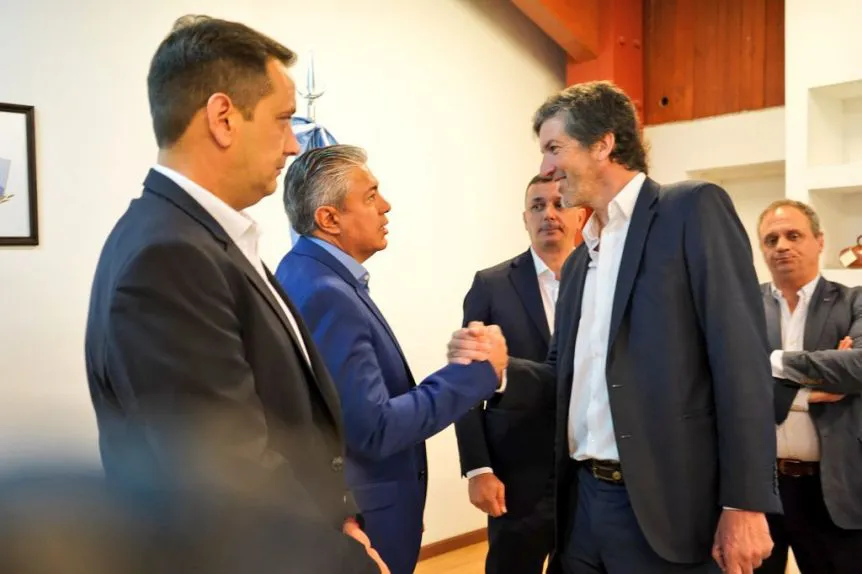 ypf neuquen