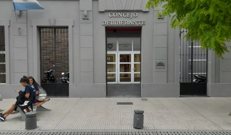 Concejo-752x440