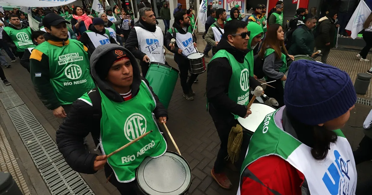 vf-marchan-ATE-UNTER-2