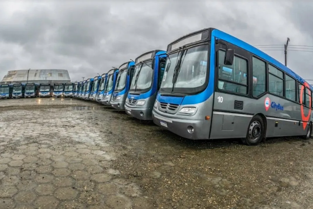 citybus-AA-