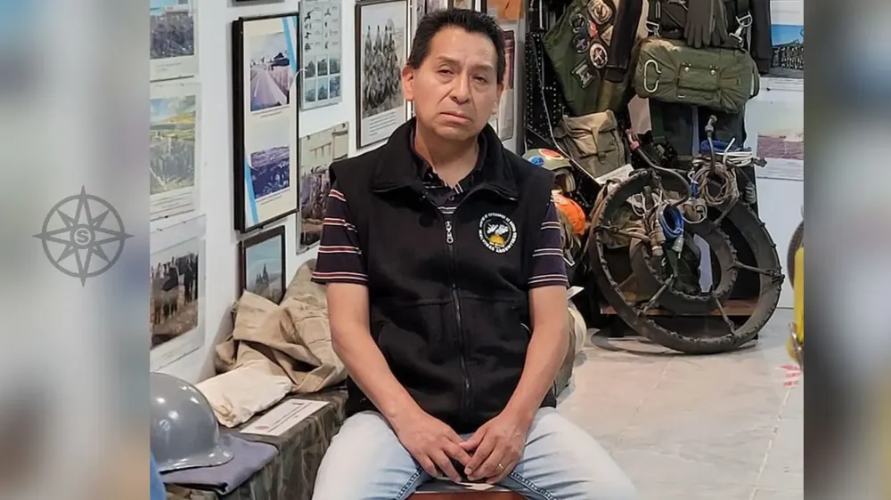 10a631ea-18d4-4c94-8855-bfaa357c659c