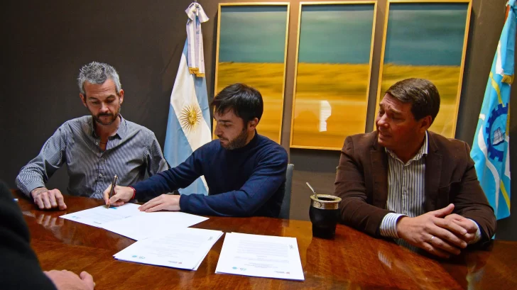 emergencia-costera-comodoro-y-rawson1-728x409