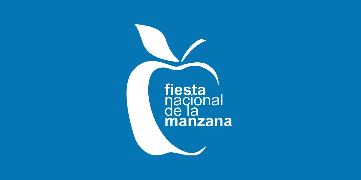 banner-fiesta-de-la-manzana-general-roca-rio-negro-2023-001