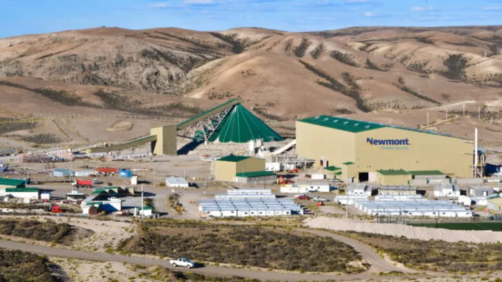 NEWMONT-CERRO-NEGRO-728x409