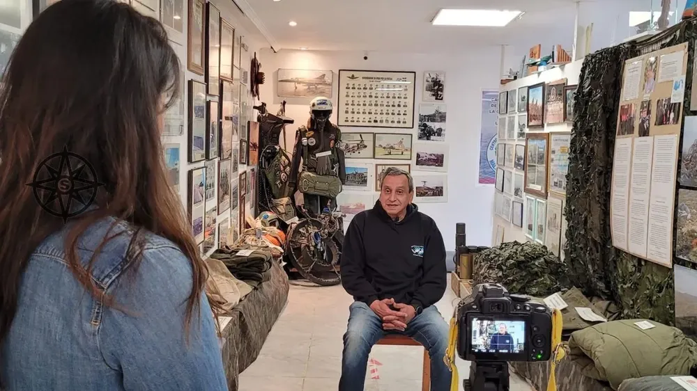 9e051f6d-e599-4ced-9989-f9de7d682a8a