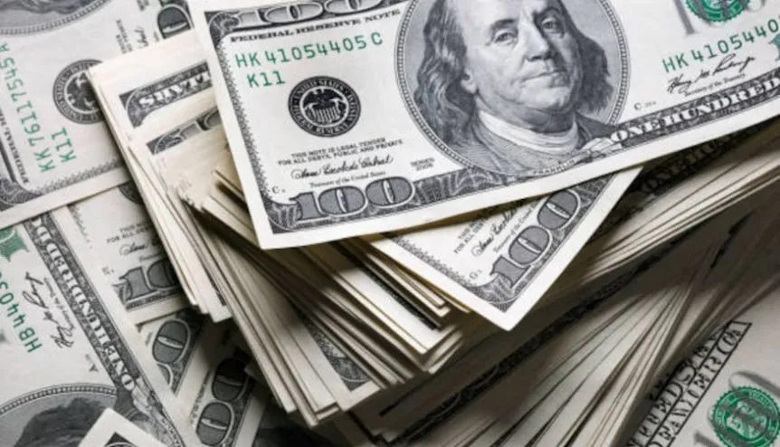 dolar